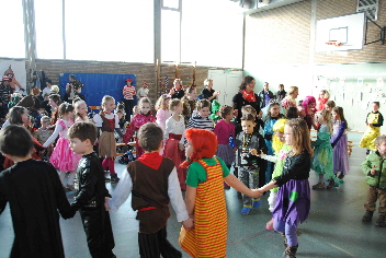 Karneval_Grundschule2