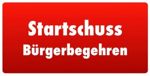 Bürgerbegehren_startschuss