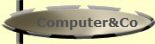 Computer&Co