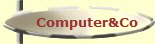 Computer&Co
