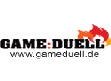 gameduell_logo