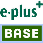 eplus-base-logo