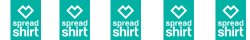 Spreadshirt_logo_leiste