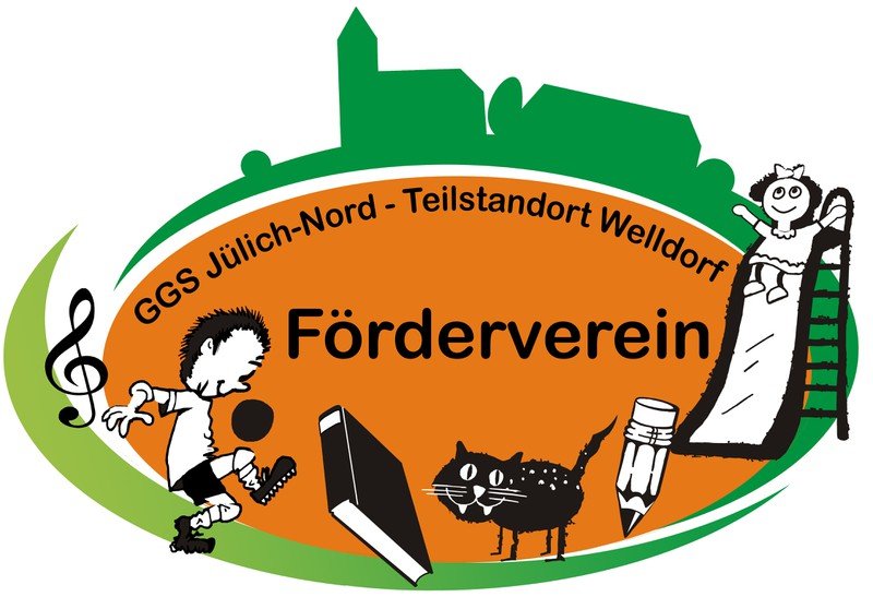 Logo_Juli2017_Föv.jpg