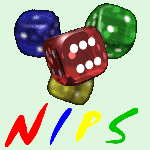 nips_logo